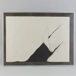 1756&nbsp;9080&nbsp;Blandteknik